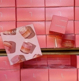 MASK MÔI LANEIGE 20G FULLBOX