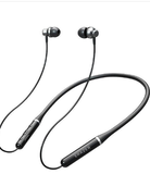 TAI NGHE BLUETOOTH K DÂY DÁNG QUÀNG CỔ LENOVO XE05MAX