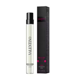NƯỚC HOA NAM VALENTINO UOMO BORN IN ROMA EDT 10ML FULL BOX