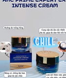 KEM DƯỠNG AHC XANH PRIME EXPERT EX INTENSE CREAM 50ML