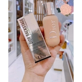 KEM NỀN DIOR BACKSTAGE 50ML
