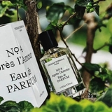 NƯỚC HOA THOMAS KOSMALA NO.4