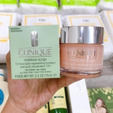 KEM DƯỠNG CLINIQUE HỒNG 75ML