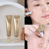 KEM MẮT AHC PREMIER AMPULE 40ML