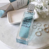 NƯỚC HOA KATY PERRY'S INDI VISIBLE 100ML FULLBOX