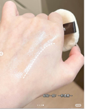 PHẤN PHỦ MINI LAURA MERCIER  TONE UP ROSE NẮP HỒNG 1,5G