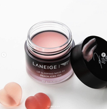 MẶT NẠ NGỦ MÔI LANEIGE LIMITED EDITION 20G