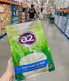 SỮA TƯƠI DẠNG BỘT A2 FULL CREAM MILK 1KG