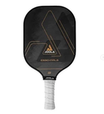 VỢT PICKLEBALL JOOLA  ESSENTIALS 18527