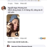 MÁY NÂNG CƠ TRẺ HÓA TRIPOLLAR STOP V