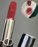 SON THỎI DI.OR ROUGE VELVET 624 VERONE FULLSZ