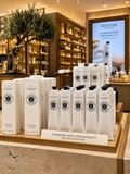 KEM TAY L'OCCITANE SHEA BUTTER FULLBOX 25% MẪU MỚI