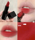 SON SHU UEMURA KINU MATTE