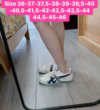 GIÀY ONITSUKA TIGER RUNSPARK 5 MẪU