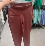 SET BỘ TẬP GU 2 MÀU