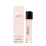 NƯỚC HOA NARCISO EDP CRISTAL 10ML FULLBOX