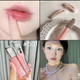 SON DƯỠNG DIOR MAXIMIZER 001 FULLSIZE NOBOX