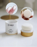 PHẤN CHỐNG NẮNG OHUI PERFECT SUN POWDER SPF 50+/PA+++ NOBOX 10/2025