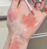 SON DƯỠNG DIOR MAXIMIZER FULLSIZE FULLBOX 6ML