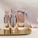AHC AURA SECRET TONE UP CREAM SPF 30/PA+ 50ML DATE 2029