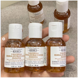TONER HOA CÚC KIEHL'S 40ML
