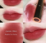 SON CHARLOTTE TILBURY
