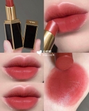 SON TF 52 NAKED ROSE