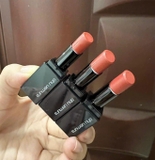 SON THỎI SHU 785 MINI FULLBOX