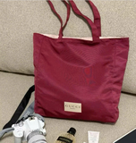 TÚI TOTE GIFT GUCCI ĐỎ 411300