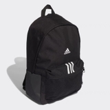 BALO ADIDAS MÀU ĐEN H34804