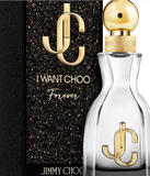 NƯỚC HOA JIMMY CHOO I WANT CHOO EDP 40ML FULLBOX