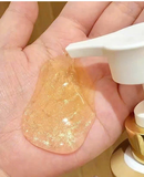 SỮA TẮM OLAY MẪU MỚI 500G