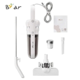 MÁY HÚT BỤI CẦM TAY BEAR 600W