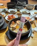 HỘP 60 GÓI MEN VI SINH LACTO FIT SLIM HỒNG 120G DATE 2/2027