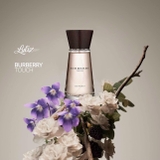 NƯỚC HOA BBR TOUCH EDP 50ML