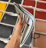 VÍ GẬP FURLA 2 MÀU