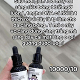 SERUM PDRN CÁ HỒI DERMA ANSWER CNP 30ML DATE 10/2027
