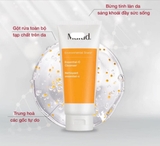 SỮA RỬA MẶT TRẮNG DA MURAD NOBOX 60ML