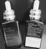 SERUM ESTEE NIGHT REPAIR 50ML UNBOX XƯỚC NHẸ TEM TRUNG