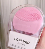 MÁY RỬA MẶT FOREO LUNA MINI 2 HỒNG
