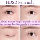 KEM MẮT ESTEE RESILIENCE MULTI MINI