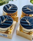 CUSHION YSL TONE B10 FULLSIZE