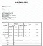 SET KHĂN TẮM BÔNG CAO CẤP 4 MÀU