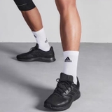 GIÀY ADIDAS 3 MÀU F22808