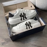 GIÀY THỂ THAO MLB CHUNKY 3ASXCCB3N