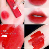 SON KEM 3CE CLOUD LIP TINT DATE 2028