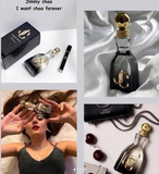 NƯỚC HOA JIMMY CHOO I WANT CHOO EDP 40ML FULLBOX