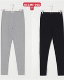 QUẦN LEGGING SINSAY 0354M-99X