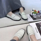 GIÀY LOAFER CNK TRƯNG BÀY CK1-70380965
