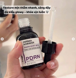 SERUM PDRN CÁ HỒI DERMA ANSWER CNP 30ML DATE 10/2027